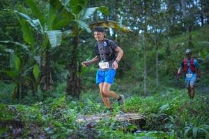 BIB: 1419
                            <button type="button" onclick="openModal(21747014)" class="btn btn-primary btn-sm float-right btn-popup" data-toggle="modal" data-target=".modal-high-quality">
                        <i class="fas fa-shopping-cart"></i> Add to Cart
                    </button>
                                            <button type="button" onclick="isThisMe(21747014, true)" class="btn btn-success btn-sm float-right btn-popup btn-isme hidden" data-toggle="tooltip" data-placement="bottom" title="นี่คือรูปของคุณใช่ไหม คลิกที่นี่เพื่อเอาเข้าอัลบั้ม">
                        <i class="fas fa-plus"></i> Add to album
                    </button>
                    <button type="button" onclick="isThisMe(21747014, false)" class="btn btn-warning btn-sm float-right btn-popup btn-isnotme hidden">
                        <i class="fas fa-ban"></i> Remove from album
                    </button>